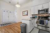113 W Dedham - Photo 3