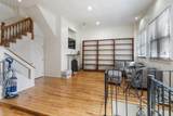 113 W Dedham - Photo 4