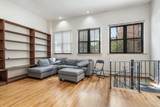 113 W Dedham - Photo 5