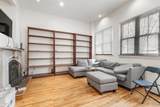 113 W Dedham - Photo 6