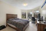 113 W Dedham - Photo 7