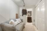 113 W Dedham - Photo 9