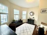 26 Bradfield Ave - Photo 17