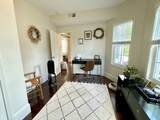 26 Bradfield Ave - Photo 18