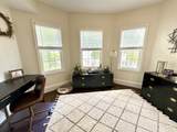 26 Bradfield Ave - Photo 19