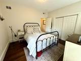 26 Bradfield Ave - Photo 20
