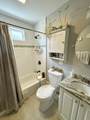 26 Bradfield Ave - Photo 23