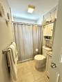 26 Bradfield Ave - Photo 24