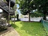 26 Bradfield Ave - Photo 25