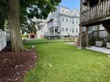 26 Bradfield Ave - Photo 27