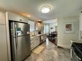 26 Bradfield Ave - Photo 3