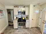 26 Bradfield Ave - Photo 5