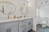 68 Westwood Rd - Photo 16