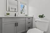 68 Westwood Rd - Photo 17