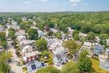 68 Westwood Rd - Photo 26