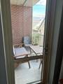 150 Dorchester Ave - Photo 16