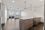 400 Mystic Ave - Photo 3
