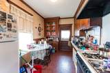 240-242 Wood St - Photo 11