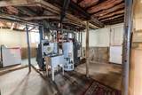 240-242 Wood St - Photo 18