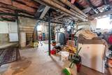 240-242 Wood St - Photo 20