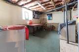 240-242 Wood St - Photo 21