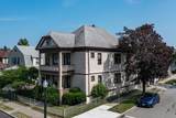 240-242 Wood St - Photo 22
