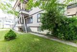 240-242 Wood St - Photo 4