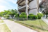 240-242 Wood St - Photo 6