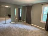 119 Heritage Dr - Photo 10