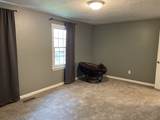 119 Heritage Dr - Photo 11