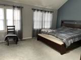 119 Heritage Dr - Photo 12