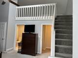 119 Heritage Dr - Photo 13
