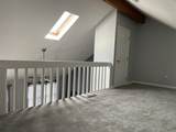 119 Heritage Dr - Photo 14