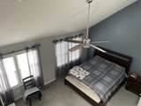 119 Heritage Dr - Photo 15
