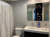 119 Heritage Dr - Photo 16