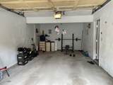 119 Heritage Dr - Photo 17