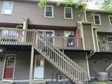 119 Heritage Dr - Photo 18