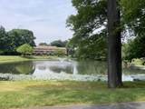 119 Heritage Dr - Photo 2