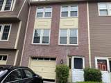 119 Heritage Dr - Photo 3