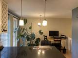 119 Heritage Dr - Photo 7