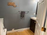 119 Heritage Dr - Photo 8