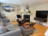 119 Heritage Dr - Photo 9