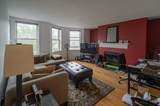 345 Harvard Street - Photo 1