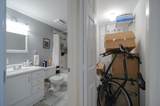 345 Harvard Street - Photo 12
