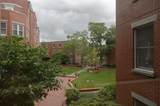 345 Harvard Street - Photo 17