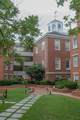 345 Harvard Street - Photo 19