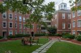 345 Harvard Street - Photo 20
