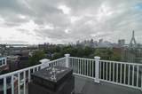 345 Harvard Street - Photo 21