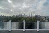 345 Harvard Street - Photo 22