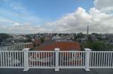 345 Harvard Street - Photo 24